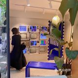 OOTD-咖啡精的日常扫街穿搭