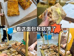 -UH祐禾(上海五角场万达店)