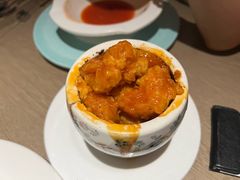 -波特曼西餐厅(中央大街店)