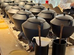 -tea'stone (万象天地店)