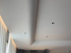 -聚宾楼·烤鸭·家宴(科技三路店)