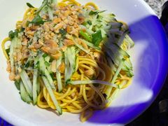 -蛙来哒(湖州东吴银泰百货店)