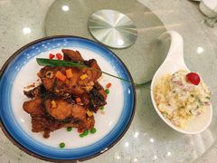 -新名仕(仙霞路店)