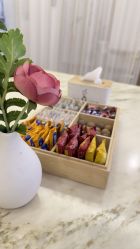 -御品•瑶浴灸疗SPA