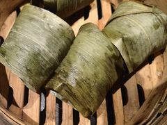 -索溪山寨·湘西饮食文化博物馆(标志门店)