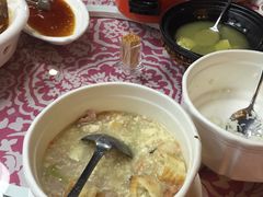 -临家闽南菜(大唐店)