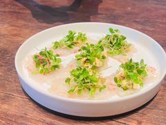 -杭州君悦酒店·湖滨28中餐厅