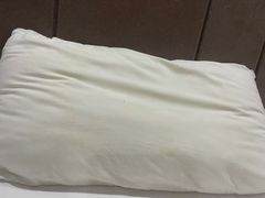 -鑫雅居公寓(广州南站地铁站店)