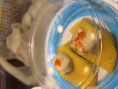 -莲寿司(国兴店)