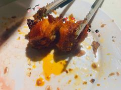 -戈拿旺巴西烤肉(崇文门店)