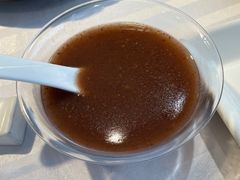 -和记小菜(七宝店)