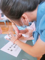 -安悦贝月子中心