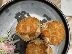 -新雅粤菜馆(南京东路店)