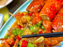 -小二郎私房菜(鼓浪屿店)