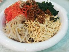 -宝发园名菜馆