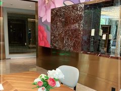 -成都九眼桥美居酒店