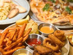 -Devils’ Brewery小恶魔精酿啤酒(武汉天地店)