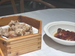 -稻香饭店(IFS国金中心店)