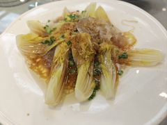 -陈麻婆豆腐(旗舰店)