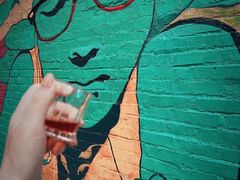 -Torch Coffee 炬点咖啡