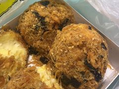 -鲍师傅糕点(春熙路店)