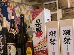 -KITON喜豚(清晖园店)