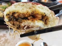 -Yan Ting宴庭中餐厅-长沙瑞吉酒店(运达店)