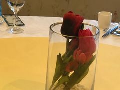 -卫鼎轩·家宴(水上公园店)