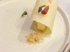 -王品牛排(福州泰禾店)