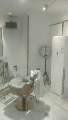点击看大图 -小齐发型Star~salon