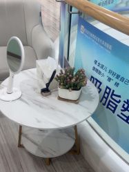 -重庆联合丽格美容医院