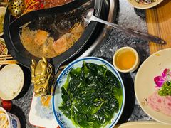 -蜀大侠火锅(总府路店)