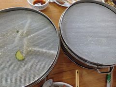 -小叶大馅饺子城