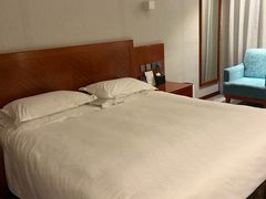 -北京亚奥国际酒店