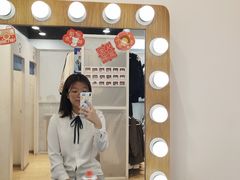 -天真蓝照相馆(龙岗万科里店)
