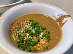 -313羊庄·荣耀·内蒙烧麦(亚运村店)