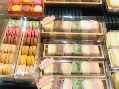 -Olé精品超市(北京合生汇店)