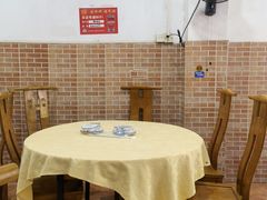 -电白鸭粥店(下沙二坊88号店)