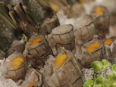 -曲水兰亭·兰亭·宴(上海虹桥店)