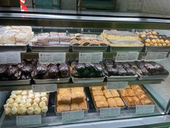 -上海哈尔滨食品厂(淮海中路店)