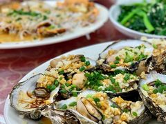 -滑记海鲜饭店·老字号(海鲜街店)