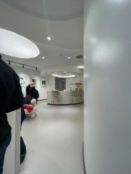 -星光贝贝(万达店)