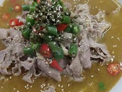 -味道家宴