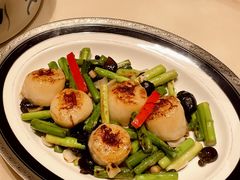 -玖五京菜(杭州城北万象城店)