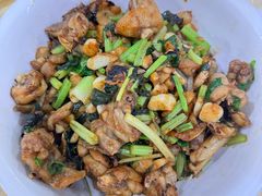 -笨罗卜浏阳菜馆(太平街店)