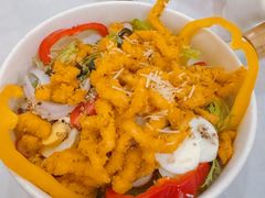 -成桂西餐厅·42年的味道(五大道疙瘩楼店)