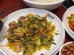 -厨房好味(国贸店)