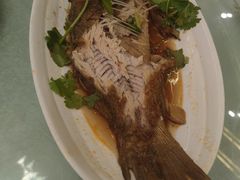 -国俊八大碗饭店