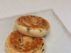 -侨美食家·41年地道粤菜(恒福路店)