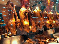 -陈鹏鹏潮汕菜(宝安机场T3航站楼店)